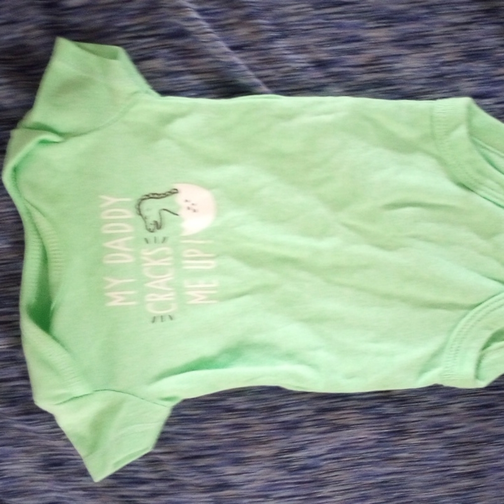 Onesie